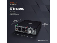broland-rubix-22-duas-entradas-duas-saidas-interface-audio-alta-resolucao-24-bits-192khz-midi-porta-usb-best-seller-b_682ae72de0d20.jpg