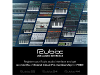 broland-rubix-22-duas-entradas-duas-saidas-interface-audio-alta-resolucao-24-bits-192khz-midi-porta-usb-best-seller-b_6a15a37aede9c.jpg