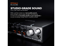 broland-rubix24-interface-audio-usb-alta-resolucao-192khz-para-mac-pc-e-apple-ipad-com-2-entradas-e-4-saidas-b_682ae4f070e6c.jpg