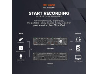broland-rubix24-interface-audio-usb-alta-resolucao-192khz-para-mac-pc-e-apple-ipad-com-2-entradas-e-4-saidas-b_682ae4f2e1545.jpg