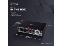broland-rubix24-interface-audio-usb-alta-resolucao-192khz-para-mac-pc-e-apple-ipad-com-2-entradas-e-4-saidas-b_682ae4f89ea3a.jpg