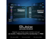 broland-rubix24-interface-audio-usb-alta-resolucao-192khz-para-mac-pc-e-apple-ipad-com-2-entradas-e-4-saidas-b_6a15a56ec21e8.jpg