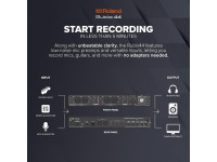 broland-rubix44-interface-audio-usb-alta-definicao-24-bit-192khz-ableton-cakewalk-reason-pro-tools-garageband-b_68274abb20440.jpg