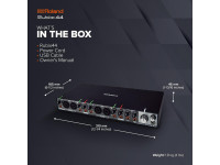 broland-rubix44-interface-audio-usb-alta-definicao-24-bit-192khz-ableton-cakewalk-reason-pro-tools-garageband-b_68274ac00527c.jpg