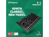 broland-s-1-sintetizador-portatil-inspirado-no-roland-sh-101-aira-compact-b_6821d260989ac.jpg