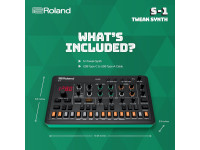 broland-s-1-sintetizador-portatil-inspirado-no-roland-sh-101-aira-compact-b_6821d26ac38e8.jpg
