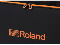 broland-sc-g76w3-saco-almofadado-semi-rigido-com-rodas-para-teclados-76-notas-b_684c1b02a647b.jpg