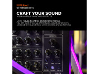 broland-sh-4d-sintetizador-desktop-sequenciador-patterns-ritmo-inspirado-no-juno-106-e-sh-101-b_67ffe8f5c82d5.jpg