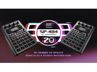 broland-sp-404mkii-beat-maker-wave-sampler-16gb-editor-interno-visor-oled-multi-fx-best-seller-b_68067c946f425.jpg