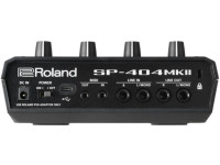 broland-sp-404mkii-beat-maker-wave-sampler-16gb-editor-interno-visor-oled-multi-fx-best-seller-b_68067f6393400.jpg