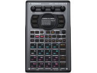 broland-sp-404mkii-beat-maker-wave-sampler-16gb-editor-interno-visor-oled-multi-fx-best-seller-b_683ea98b412bd.jpg