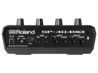 broland-sp-404mkii-beat-maker-wave-sampler-16gb-editor-interno-visor-oled-multi-fx-best-seller-b_683ea9e232dec.jpg