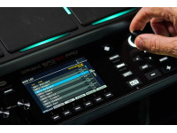 broland-spd-sx-pro-beat-machine-sampling-multi-pad-32gb-sampler-para-percussao-eletronica-best-seller-b_6800f8fa60702.jpg