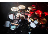 broland-spd-sx-pro-beat-machine-sampling-multi-pad-32gb-sampler-para-percussao-eletronica-best-seller-b_6800f8fc5ca7a.jpg