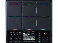 broland-spd-sx-pro-beat-machine-sampling-multi-pad-32gb-sampler-para-percussao-eletronica-best-seller-b_683c42fd3b324.jpg