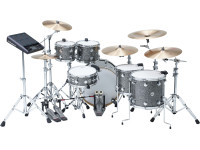 broland-spd-sx-pro-beat-machine-sampling-multi-pad-32gb-sampler-para-percussao-eletronica-best-seller-b_683c439867923.jpg