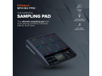 broland-spd-sx-pro-beat-machine-sampling-multi-pad-32gb-sampler-para-percussao-eletronica-best-seller-b_688742fb2b183.jpg