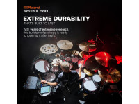 broland-spd-sx-pro-beat-machine-sampling-multi-pad-32gb-sampler-para-percussao-eletronica-best-seller-b_688742fd65682.jpg