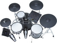 broland-spd-sx-pro-beat-machine-sampling-multi-pad-32gb-sampler-para-percussao-eletronica-best-seller-bbroland-spd-sx-pro-beat-machine-sampling-multi-pad-32gb-sampler-para-percussao-eletronica-best-seller-b_683c4395b165a.jpg
