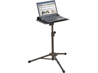 broland-ss-pc1-suporte-para-computador-portatil-b_697ddfa537d5c.jpg
