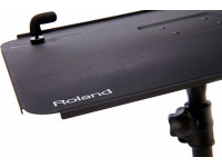 broland-ss-pc1-suporte-para-computador-portatil-b_697ddff83e704.jpg