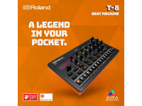 broland-t-8-beat-machine-caixa-ritmos-portatil-producao-de-musica-eletronica-preco-muito-acessivel-tr-808-best-seller-b_6800b20b3017f.jpg