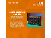 broland-t-8-beat-machine-caixa-ritmos-portatil-producao-de-musica-eletronica-preco-muito-acessivel-tr-808-best-seller-b_6800b20db1c24.jpg