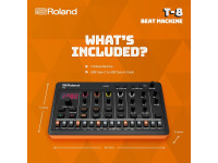 broland-t-8-beat-machine-caixa-ritmos-portatil-producao-de-musica-eletronica-preco-muito-acessivel-tr-808-best-seller-b_6800b212850bd.jpg