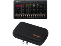 broland-t-8-beat-machine-caixa-ritmos-portatil-producao-de-musica-eletronica-preco-muito-acessivel-tr-808-best-seller-b_6800b5968ba65.jpg