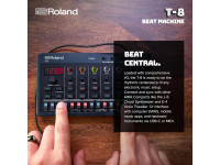 broland-t-8-beat-machine-caixa-ritmos-portatil-producao-de-musica-eletronica-preco-muito-acessivel-tr-808-best-seller-b_6800b5a036c5d.jpg