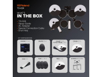 broland-td-02k-e-drum-set-conjunto-bateria-eletronica-para-iniciacao-best-seller-b_6822528a6e69c.jpg