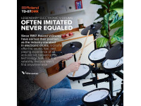 broland-td-07dmk-turbo-gt-e-drum-kit-143-sons-25-drum-kits-bluetooth-mesh-head-best-seller-b_6800cdf390714.jpg