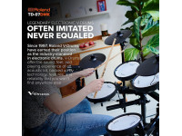 broland-td-07dmk-turbo-gt-e-drum-kit-143-sons-25-drum-kits-bluetooth-mesh-head-best-seller-b_68225012544a5.jpg