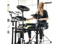 broland-td-17kv2-e-drum-set-5-pecas-conjunto-de-bateria-eletronica-com-double-mesh-head-best-seller-b_6806933f8b5ed.jpg