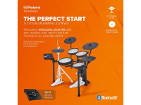 broland-td-17kvx2-e-drum-set-5-pecas-conjunto-de-bateria-eletronica-com-double-mesh-head-best-seller-b_68120e55d58e6.jpg