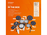 broland-td-17kvx2-e-drum-set-5-pecas-conjunto-de-bateria-eletronica-com-double-mesh-head-best-seller-b_68120e6133584.jpg