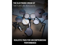 broland-td-27kv2-e-drum-set-bateria-eletronica-topo-de-gama-best-seller-b_68120b6641d4a.jpg
