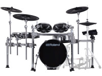 broland-td716-bateria-6-pcs-200-kits-1000-sons-modulo-sons-roland-v71-b_67e6961a1181e.jpg