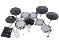 broland-td716-bateria-6-pcs-200-kits-1000-sons-modulo-sons-roland-v71-b_67e696688ab2a.jpg