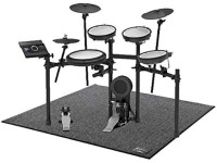 broland-tdm-10-tapete-alcatifa-anti-deslizante-para-bateria-electronica-e-bateria-acustica-best-seller-b_6a16e3bd640ff.jpg