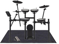 broland-tdm-10-tapete-alcatifa-anti-deslizante-para-bateria-electronica-e-bateria-acustica-best-seller-b_6a16e3f7e91e6.jpg
