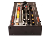 broland-tr-08-sons-iconicos-caixa-de-rimos-roland-tr-808-boutique-b_681b46ff9fa80.jpg