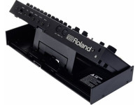 broland-tr-08-sons-iconicos-caixa-de-rimos-roland-tr-808-boutique-b_68e8c9072e7a8.jpg