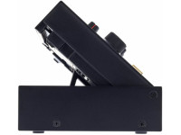 broland-tr-08-sons-iconicos-caixa-de-rimos-roland-tr-808-boutique-b_68e8c908d6d1e.jpg