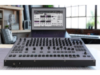 broland-tr-1000-rhythm-creator-drum-machine-16-instrumentos-analogicos-tr-808-e-tr-909-b_68dd3b63c6cd0.jpg