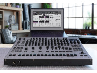 broland-tr-1000-rhythm-creator-drum-machine-16-instrumentos-analogicos-tr-808-e-tr-909-b_68dd453e865dc.jpeg