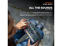 broland-tr-6s-beat-machine-caixa-de-ritmos-sequenciador-6-partes-best-seller-b_681b2328873c3.jpg