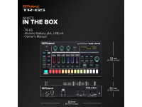 broland-tr-6s-beat-machine-caixa-de-ritmos-sequenciador-6-partes-best-seller-b_681b232f725c8.jpg
