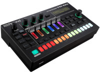 broland-tr-6s-beat-machine-caixa-de-ritmos-sequenciador-6-partes-best-seller-b_68371367c532c.jpg
