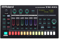 broland-tr-6s-beat-machine-caixa-de-ritmos-sequenciador-6-partes-best-seller-b_6837136bce026.jpg